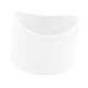 thumbnail image 1 of Base de bota de silicona Strade Fareast Limited para botellas de 6-6,5 cm de diámetro, 1 of 8
