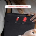 thumbnail image 7 of FIEWESEY USB C to USB Adapter, Type C 3.0 OTG Cable On The Go Type C Male to USB A Female Adapter Compatible with MacBook Pro 2018 2017,Samsung Galaxy S20 S20+ Ultra S8 S9 Note 10 and More - Red, 7 of 7