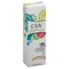 P & G Olay Fresh Effects BB Cream, 2.5 oz
