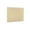 Yellow, variant on Cordless Blackout Window Blinds & Shades Pull Down Room Darkening Window Shades Light Blocking Honeycomb Cellular Shade for Indoor Windows Easy to Install 16 inch Wide