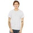 thumbnail image 4 of BELLA + CANVAS Unisex Texture Tee Size up to 2XL, 4 of 5