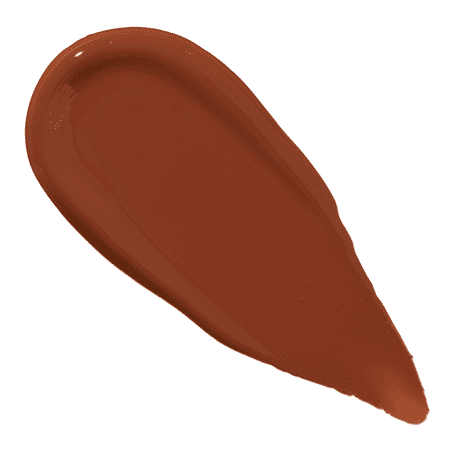 The Lip Bar Just a Tint 3-in-1 Tinted Skin Conditioner, Mahagony Mami