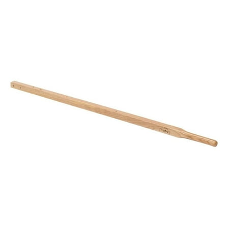 Mfg Wheelbarrow Handle