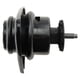 thumbnail image 4 of Soporte de motor hidráulico derecho para Forte 21810-0q000, 4 of 5