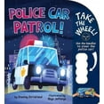 thumbnail image 2 of Patrouille de Police! (Prends le Volant!), 2 of 3