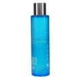 thumbnail image 4 of ELEMIS Musclease Active Body Oil 3.3 oz, 4 of 8
