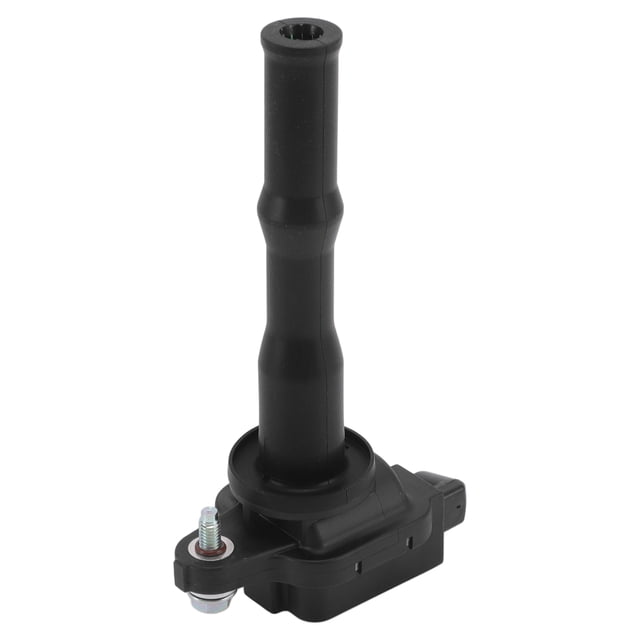 Bobina de Encendido Pack de Bobina de Encendido No.9091902214 para Toyota Camry 1994-1995