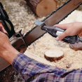 thumbnail image 5 of A679-02 Accessory for Polishing Outdoor Gardening Tools for, 5 of 5