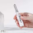 thumbnail image 4 of Sérum para ojos Bioeffect EGF con De-Puffer Rollerball antienvejecimiento, 4 of 6