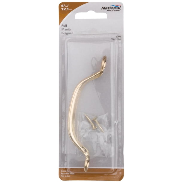 duckling fishing lure Ugly - Beadhead Nymph Needlefish Devcon 2 Ton - Size:97SI (Silent) Musky and big brutal