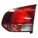 thumbnail image 1 of Calavera Derecha TYC Volkswagen Golf 2010 2014, 1 of 4