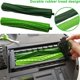 thumbnail image 3 of Replacement Parts Accessories Compatible for I7 I6 I8 I3 I4 I1 E5 E6 Series Vacuum Cleaner, 3 of 5