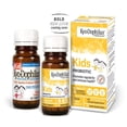 thumbnail image 6 of Kyo-Dophilus Kids Probiotic, Promotes regularity and immune Health, 6 of 6
