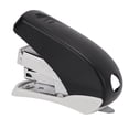 thumbnail image 1 of LHCER Stapler Labor Saving Convenient Practical Stapling Machine For Office Home Classroom,Office Supplies,Mini Stapler, 1 of 8