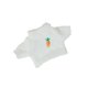 thumbnail image 5 of Ropa para muñecas Suéter de muñeca de moda decorativo desmontable Baoblaze 20 cm, 5 of 8