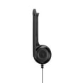 thumbnail image 2 of EPOS PC 5 CHAT Headset, 2 of 8