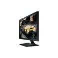 thumbnail image 4 of Samsung LS27E330HZX/ZA 27-Inch Screen LED-Lit Monitor, 4 of 5