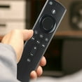 GARENAS Unleash The Power of Convenience Get Our TV Remote Control for