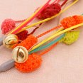 thumbnail image 4 of 3PCS Cat Wand Set Interactive Funny Tassel Kitten Wand with Cat Teaser Refill, 4 of 10