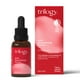 thumbnail image 1 of Trilogy AHA Suero rejuvenecedor con PERLA DE LIMA y aceite de rosa mosqueta 1.0 fl oz, 1 of 5
