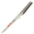 thumbnail image 1 of Global Boning Knife - Flexible, 1 of 5