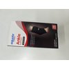EQ ANKLE SUPPOR