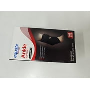 EQ ANKLE SUPPOR