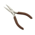 thumbnail image 5 of yotijay Jewelry Plier Professional Jewelry Making Tool for Beading DIY Crafts Repair Pointed Nose Pliers, 5 of 9