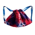 thumbnail image 2 of Teissuly Chair Beach Chair Beach Towel Lounge Pool Lounge Chair, 2 of 8