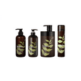 thumbnail image 2 of SOMANG HENNA Hair Shampoo 700ml, 2 of 7