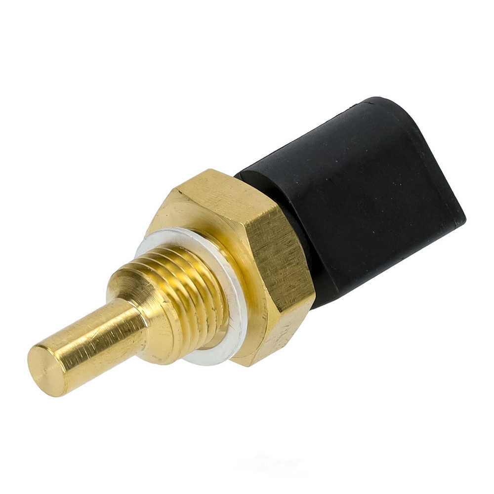 Global Parts Distributors LLC 1814496 Engine Coolant Temperature Sensor