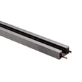 thumbnail image 3 of Jesco Lighting HTR6S Rail de 6 Pi - Noir, 3 of 3