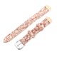 thumbnail image 1 of unbranded 1Ud Correa De Cuero Con Lentejuelas Para Ocasiones Formales Y Casual, 1 of 6