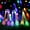 Multicolor, variant on Solar String Lights Outdoor 20ft 30LEDs Water Drop Fairy Garden Lights Waterproof 8 Modes Raindrop Festival Decorative Lighting for Terrace Patio Gazebo Christmas Party Wedding