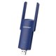 thumbnail image 2 of Adaptador USB WiFi Bluetooth 2.4/5GHz BT4.2 de para computadora Baoblaze Adaptador WiFi Bluetooth, 2 of 8