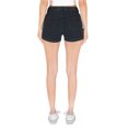 thumbnail image 3 of SHORT PARA MUJER QUARRY DENIM, 3 of 4
