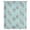 Green, Gray, White, variant on Funny Koala Sheer Curtains 45" Long for Bedroom, Rustic Cute Animals Leaves Modern Minimalist Pink Light Filtering Privacy Drapes, Breathable Semi Sheer Short Window Treatment for Kitchen Cafe