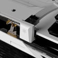 thumbnail image 1 of Conector de alimentación Conector de fuente de alimentación 450W para tarjeta gráfica RTX 4090 4080 4070 Ti 3090 Ti JShteea  Nuevo, 1 of 9