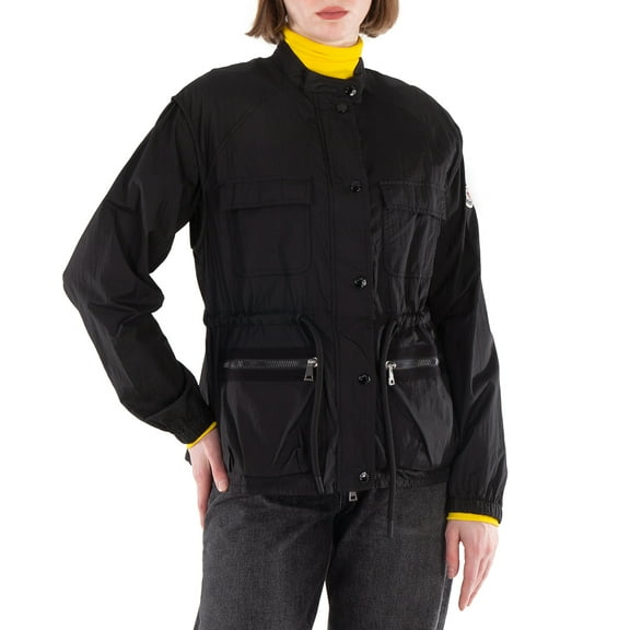 Moncler Remy Field Jacket, Brand Size 2 (Medium)