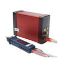 thumbnail image 5 of 801D Storage Capacity Spot Welding machine 12KW Battery Spot Welder 0.2mm Pure Nickel Welding ,Wide Application, 5 of 5