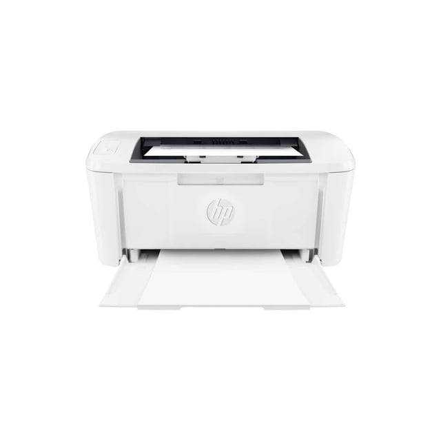 Impresora Laser HP M111w Monocromatica Wifi 20ppm 7MD68A