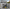 Gray: 306 GAL, variant on SYNGAR 306GAL All-Weather Resin Outdoor Storage Shed & Cabinet - Lockable Double Door Design for Garden Tools, Pool Equipment, Bikes & Yard Accessories