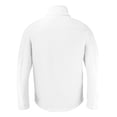 thumbnail image 5 of Printer Mens Trial Soft Shell Jacket, 5 of 5