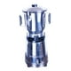 thumbnail image 2 of Licuadora industrial INTERNATIONAL Mod. LI-5A 5 Litros, 2 of 2