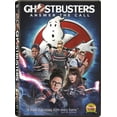 thumbnail image 1 of Ghostbusters, 1 of 1