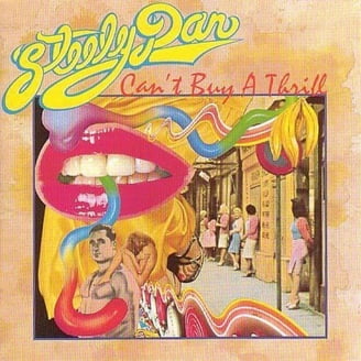 Steely Dan - Definitive Collection - Music & Performance - CD