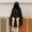 Style C 10cm, variant on 5.91 Inch Elegant Robed Dark Aesthetic Yard Art Statue, Female Patio Landscaping Figurine, Weather-Resistant PLA Outdoor Garden Ornament (Style C, 15cm)