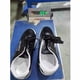 thumbnail image 5 of Zapatillas de deporte ultraligeras de cuero para hombre, cómodas, informales, para correr Wmkox8yii 123q983, 5 of 5