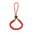 thumbnail image 1 of Scuba Diving Wrist Lanyard, Diving Wrist Safe Strap Multifunctional  for Flashlights, 1 of 7