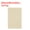 Beige, variant on Uxcell Glitter Foam Sheets Craft Adhesive Sheet EVA Foam Sheets 10 pack Beige